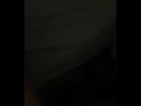 ❤️ មន្ទីរពេទ្យគិលានុបដ្ឋាយិកា មហារីកឆ្កេញី ❌ ស្លុត នៅពួកយើង  ❌❤