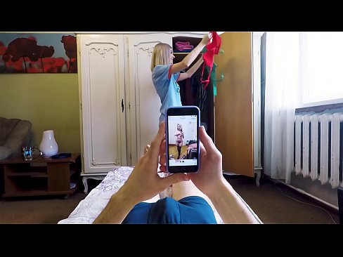 ❤️ បងស្រីបង្កើតអោយប្អូនប្រុសបង្កើតមុននឹងម៉ាក់មកផ្ទះ ❌ ស្លុត នៅពួកយើង  ❌❤