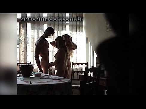 ❤️ មិត្ដភក្ដិផ្លូវភេទអញ្ជើញបុរសមាឌធំ និងមនុស្សបីនាក់មកជាមួយ ❌ ស្លុត នៅពួកយើង  ❌❤