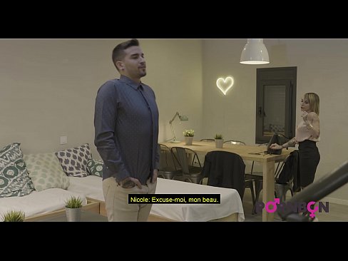 ❤️ PORNBCN 4K ស្ត្រីចាស់ទុំម្នាក់ដែលមានក្បាលសុដន់ធំចង់ត្រូវរន្ធគូថ fucked ក្មេង gigolo ជាមួយធំ Dick blowjob amortism ការលំបាក fuck ដៃការងាររចនាប័ទ្មឆ្កែ pussy lick ដល់ចំណុចកំពូល អត្ថបទរឿង បារាំង ❌ ស្លុត នៅពួកយើង  ❌❤