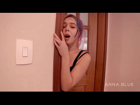 ❤️ ខ្ញុំ​បាន​តប​ទៅ​បង​ប្រុស​ខ្ញុំ​វិញ។ ខ្ញុំបានរួមភេទជាមួយមិត្តស្រីរបស់គាត់។ ការសងត្រលប់របស់ស្ត្រីស្រលាញ់ភេទដូចគ្នា។ ❌ ស្លុត នៅពួកយើង  ❌❤